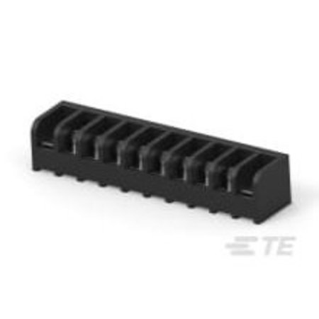 TE CONNECTIVITY 3PCR-08-008=3PCR TRI-BARRIER 1546525-8